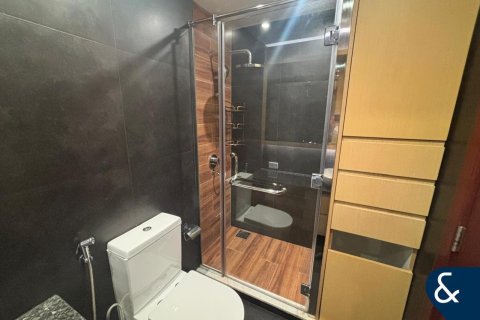 Apartment in Murjan, Jumeirah Beach Residence, Dubai 3 bedrooms, 179 sq.m. № 76265 - photo 22