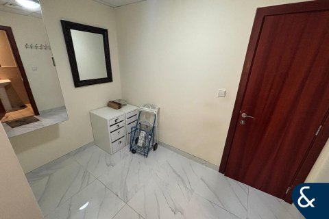 Apartment in Murjan, Jumeirah Beach Residence, Dubai 3 bedrooms, 179 sq.m. № 76265 - photo 27