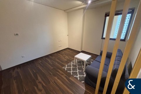 Apartment in Murjan, Jumeirah Beach Residence, Dubai 3 bedrooms, 179 sq.m. № 76265 - photo 19