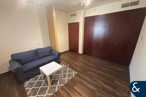 Apartment in Murjan, Jumeirah Beach Residence, Dubai 3 bedrooms, 179 sq.m. № 76265 - photo 18