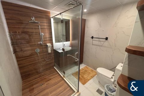 Apartment in Murjan, Jumeirah Beach Residence, Dubai 3 bedrooms, 179 sq.m. № 76265 - photo 12