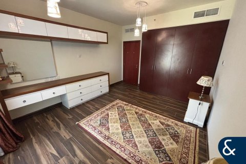 Apartment in Murjan, Jumeirah Beach Residence, Dubai 3 bedrooms, 179 sq.m. № 76265 - photo 20