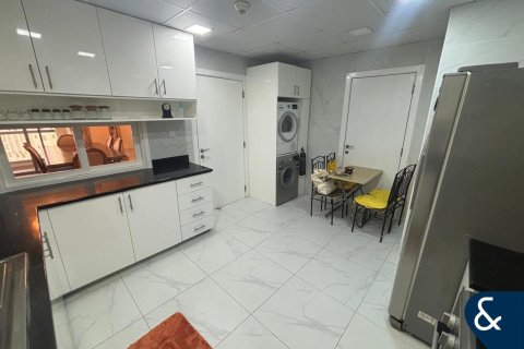 Apartment in Murjan, Jumeirah Beach Residence, Dubai 3 bedrooms, 179 sq.m. № 76265 - photo 15