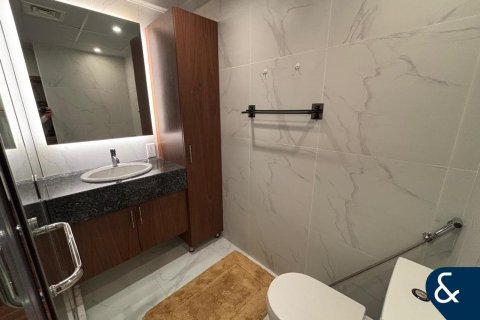 Apartment in Murjan, Jumeirah Beach Residence, Dubai 3 bedrooms, 179 sq.m. № 76265 - photo 14