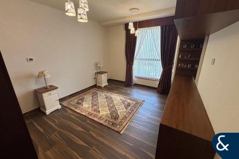 Apartment in Murjan, Jumeirah Beach Residence, Dubai 3 bedrooms, 179 sq.m. № 76265 - photo 23