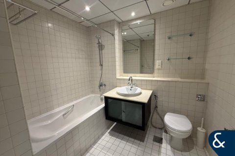 Apartment in Al Majara, Dubai Marina, Dubai 3 bedrooms, 191 sq.m. № 76263 - photo 9