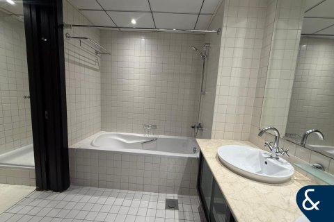 Apartment in Al Majara, Dubai Marina, Dubai 3 bedrooms, 191 sq.m. № 76263 - photo 15