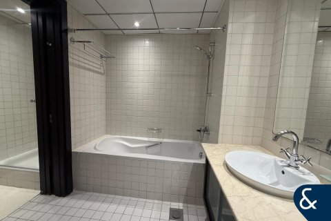 Apartment in Al Majara, Dubai Marina, Dubai 3 bedrooms, 191 sq.m. № 76263 - photo 12