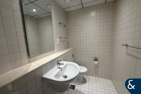 Apartment in Al Majara, Dubai Marina, Dubai 3 bedrooms, 191 sq.m. № 76263 - photo 17