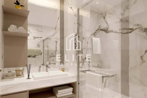 Apartment in Dubai studio, 78 sq.m. № 85664 - photo 7