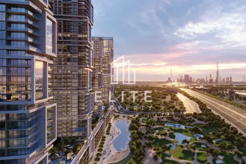 شقة في Ras Al Khor Industrial, راس الخور, دبي 2 غرف نوم, 79 م² رقم 85655 - صورة 7