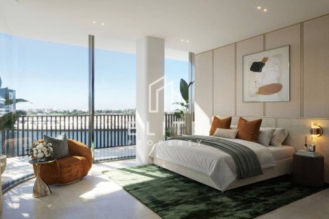 Appartement à Dubai, 3 chambres, 222 m², № 85654 - photo 3