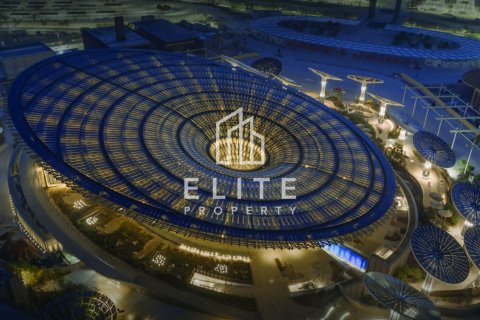 فيلا في دبي 4 غرف نوم رقم 85665 - صورة 18