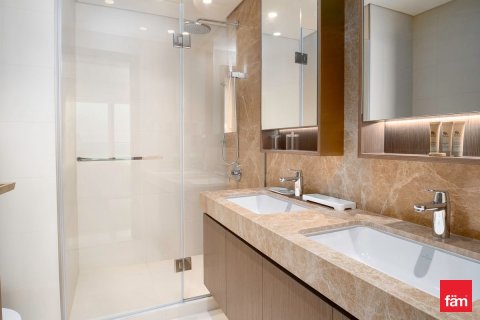 Купить квартиру в Dubai Harbour, Дубай: 2 спальни, 132.7м², № 70722 - фото 11