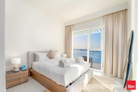 Купить квартиру в Dubai Harbour, Дубай: 2 спальни, 132.7м², № 70722 - фото 6