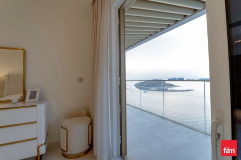 Купить квартиру в Dubai Harbour, Дубай: 2 спальни, 132.7м², № 70722 - фото 4