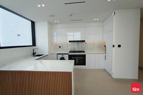 شقة في دبي 2 غرف نوم, 103.2 م² رقم 70713 - صورة 6