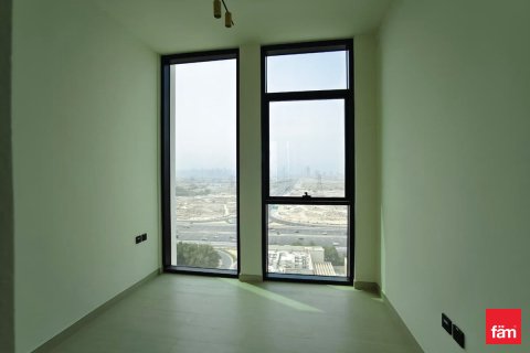 شقة في دبي 2 غرف نوم, 103.2 م² رقم 70713 - صورة 3