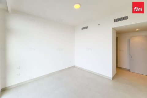 Apartamento en Dubai, 3 dormitorios, 146.4 m², № 70726 - foto 9