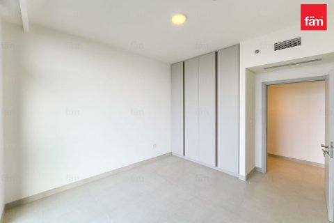 Apartamento en Dubai, 3 dormitorios, 146.4 m², № 70726 - foto 11