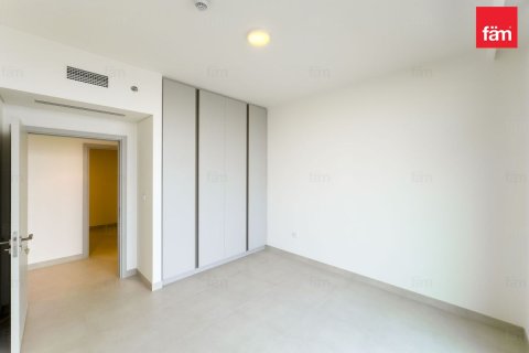 Apartamento en Dubai, 3 dormitorios, 146.4 m², № 70726 - foto 8