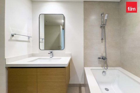 Apartamento en Dubai, 3 dormitorios, 146.4 m², № 70726 - foto 12