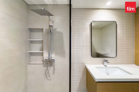 Apartamento en Dubai, 3 dormitorios, 146.4 m², № 70726 - foto 6