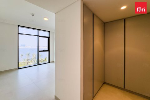 Apartamento en Dubai, 3 dormitorios, 146.4 m², № 70726 - foto 7