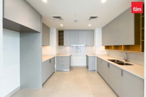 Apartamento en Dubai, 3 dormitorios, 146.4 m², № 70726 - foto 4