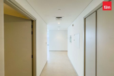 Apartamento en Dubai, 3 dormitorios, 146.4 m², № 70726 - foto 2