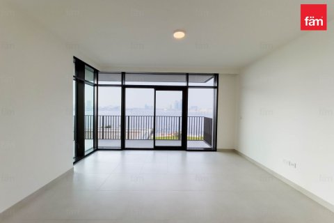 Apartamento en Dubai, 3 dormitorios, 146.4 m², № 70726 - foto 1