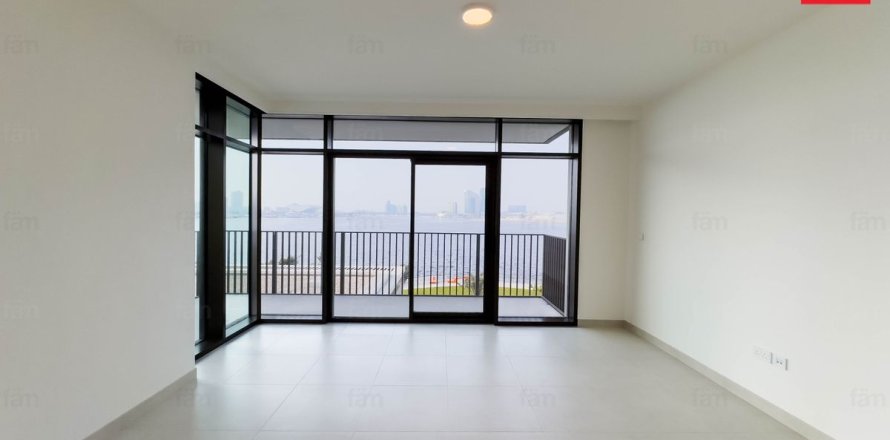 Apartamento en Dubai, 3 dormitorios, 146.4 m², № 70726