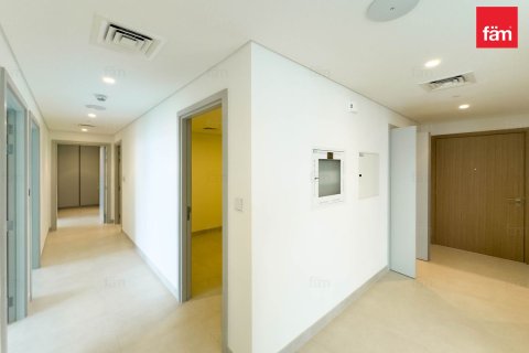 Apartamento en Dubai, 3 dormitorios, 146.4 m², № 70726 - foto 10