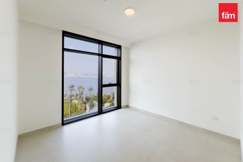 Apartamento en Dubai, 3 dormitorios, 146.4 m², № 70726 - foto 3