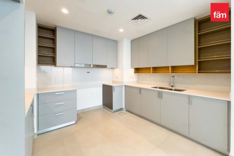 Apartamento en Dubai, 3 dormitorios, 146.4 m², № 70726 - foto 5