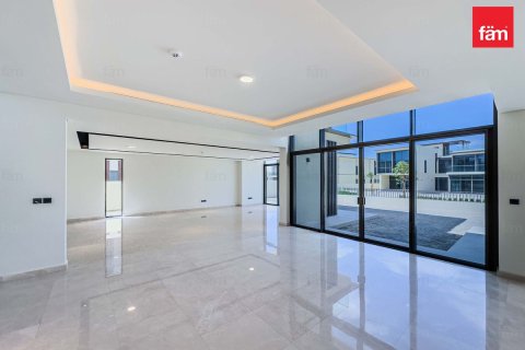 Villa in Dubai Hills Estate, Dubai 5 bedrooms, 560.1 sq.m. № 70724 - photo 9
