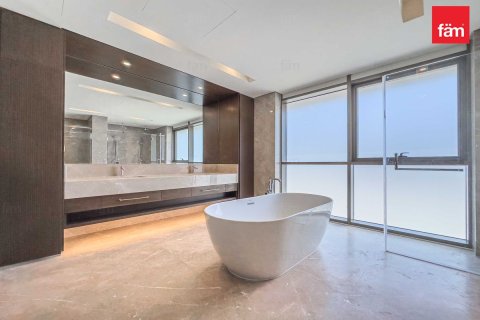 Villa in Dubai Hills Estate, Dubai 5 bedrooms, 560.1 sq.m. № 70724 - photo 16