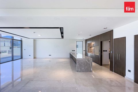 Villa in Dubai Hills Estate, Dubai 5 bedrooms, 560.1 sq.m. № 70724 - photo 8