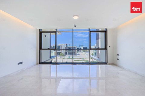 Villa in Dubai Hills Estate, Dubai 5 bedrooms, 560.1 sq.m. № 70724 - photo 24