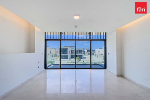 Villa in Dubai Hills Estate, Dubai 5 bedrooms, 560.1 sq.m. № 70724 - photo 23