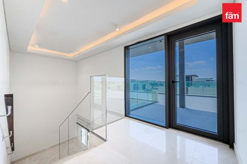 Villa in Dubai Hills Estate, Dubai 5 bedrooms, 560.1 sq.m. № 70724 - photo 28