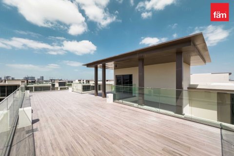 Villa in Dubai Hills Estate, Dubai 5 bedrooms, 560.1 sq.m. № 70724 - photo 3