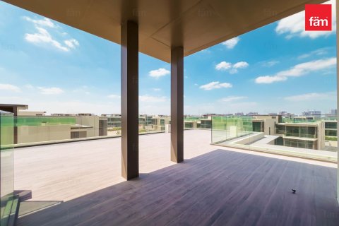 Villa in Dubai Hills Estate, Dubai 5 bedrooms, 560.1 sq.m. № 70724 - photo 27