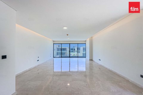 Villa in Dubai Hills Estate, Dubai 5 bedrooms, 560.1 sq.m. № 70724 - photo 20