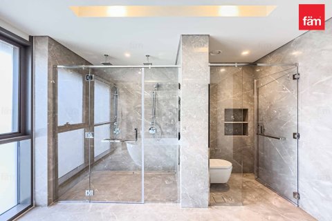 Villa in Dubai Hills Estate, Dubai 5 bedrooms, 560.1 sq.m. № 70724 - photo 18