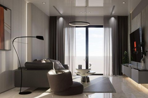 Apartamento en Majan, Dubai, 1 dormitorio, 115.2 m², № 70725 - foto 7