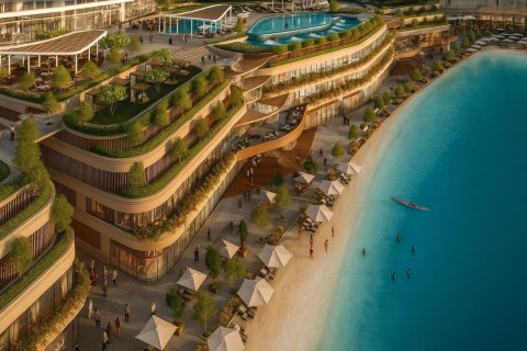 شقة في دبي 2 غرف نوم, 132.4 م² رقم 70723 - صورة 5