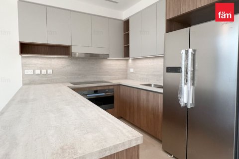 فيلا في دبي 3 غرف نوم, 168 م² رقم 70712 - صورة 10