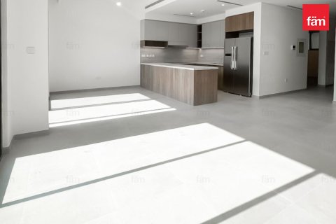 فيلا في دبي 3 غرف نوم, 168 م² رقم 70712 - صورة 6