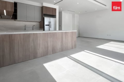 فيلا في دبي 3 غرف نوم, 168 م² رقم 70712 - صورة 5